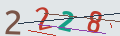 verifycode